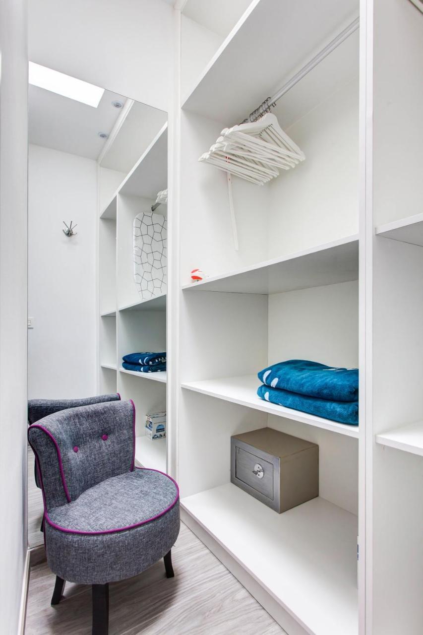 El Galeon Apartment Playa Blanca  Bagian luar foto